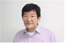 중앙대 주재범 교수,