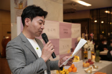 배우 민준현, 영화