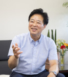 광역의원에게 듣는다…이춘우 도의원