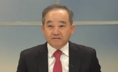 이흥락 전 대구지검 2차장 검사·로고스 대표변호사 13일 타계…온유한 인격자 짧은 삶, 너무 아쉬워