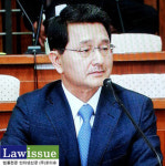 박노수 판사 "박상옥