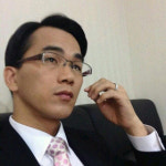 변환봉 변호사, 대법원이 법관임용 강행 A판사 검찰에 고발