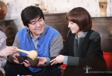 영화배우 윤제문, 음주운전 혐의…“사과드린다”