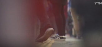 국회의원 아들 판사, 도대체 누구길래...이를 어찌할꼬