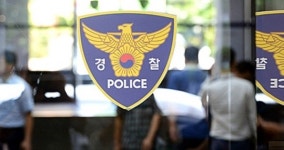 산부인과 의사, 돌이킬 수 없는 행동...들끓는 공분