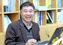 민경식 한국해양대 교수, 한국전자파학회 21대 학회장 당선