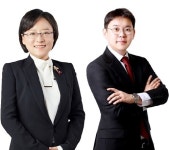 헤이그 아동탈취협약 ‘상거소’ 분쟁사례 승소 이끈 ‘법무법인 원’