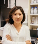 경희대 김주희 교수 연구팀, 국내 산모 대상 환경호르몬 노출 실태 연구