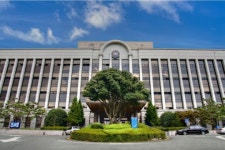 창원지법, 무고· 위증 혐의 기소 피고인 항소심도 무죄