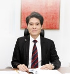 이혼소송에서의 양육자 지정의 기준