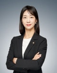 법무법인 대륜,