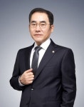 대륜, 부장검사 출신 이광우 변호사 영입