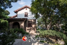 종로구, 故 박노수 화백 작품