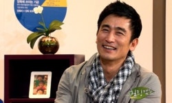 차인표,"나는 2류 배우. 나처럼 발연기 하는사람도 있어야..." 자폭언급 눈길...