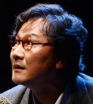 배우 출신 김태훈 세종대 교수, 제자 성폭행 의혹 사직서 제출
