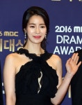 배우 임지연·사업가 이욱, 교제 7개월 만에 결별