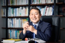 김태수 시의원,