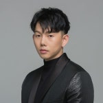 가수 말보 (MALVO) 서울 뮤직 포럼 메인무대 프론트맨으로 올라