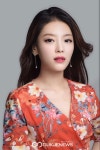 제12회 충무로단편독립영화제 홍보대사