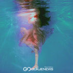 41:1 경쟁률 기록한