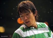 일본 축구 스타 나카무라, 44세 은퇴 선언