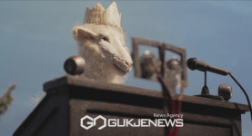 제14회 서울영등포국제초단편영화제(sesiff) 폐막