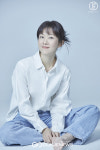 배우 허지나, 드라마