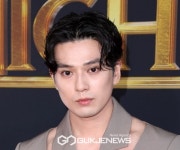 아라타 마켄유,