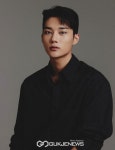 배우 기현우,