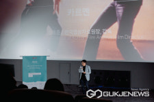 제천시 문화예술로 물들게 한 제19회 제천국제음악영화제