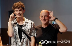 내년 더욱 기대되는 제19회 제천국제음악영화제