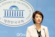 김우석 방심위원 사퇴하라