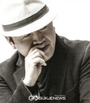 인기 작곡가 정의송의 남다른 강진사랑,