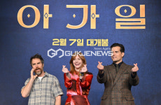 영화