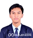 충북대 물리학과 리코씨, 우수논문 발표상 수상