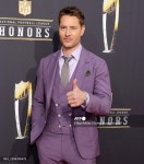 저스틴 하틀리,