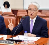 발언 하는 임지봉 서강대 법학전문대학원 교수