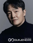 청주대학교, 배우 조한철 씨 전임교수로 임용