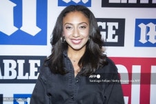 케일라 브랜틀리,