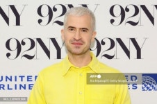 에반 로스 카츠,