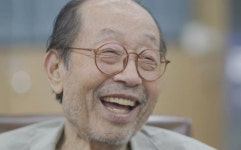 원로 배우 신구, 50년 해로한 아내와 사별