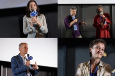 제21회 제천국제음악영화제, 6일간 일정 마무리 폐막