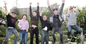 영화