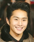 LA폭동의 아픔…영화로 나온다