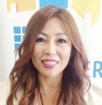 최태은 씨, NVAR 3선 이사로 선출