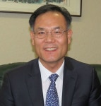 김병권 부총영사 이집트 대사관 발령