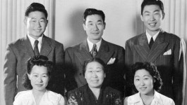 악랄한 일본인 역할로 반일 감정 확산 원했다