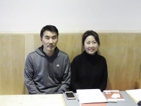 한미연합회, 상반기 한인 대상 봉사활동 발표