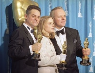 ‘양들의 침묵’ 감독, 조나단 드미(Jonathan Demme) 별세