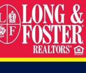 ‘롱 앤 포스터’ 워싱턴 지역서 독보적 1위